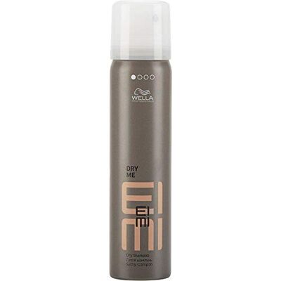 WELLA EIMI DRY ME 180 ml WELLA EIMI DRY ME 180 ml