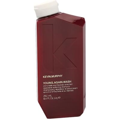 KEVIN.MURPHY Anti-aging herstellende shampoo, 250 ml KEVIN.MURPHY Anti-aging herstellende shampoo, 250 ml