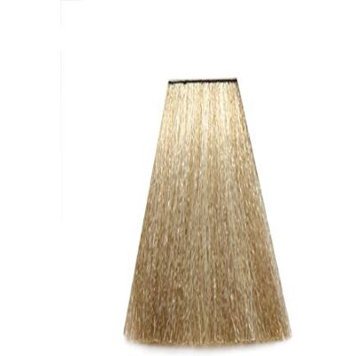 ARUAL Lichtblond nr. 9, verpakking van 1 stuks, 80 g ARUAL Lichtblond nr. 9, verpakking van 1 stuks, 80 g