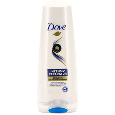 Dove deskundige ontwarrende verzorging voor gevoelig of droog haar voor het ontwarren en verzachten met voedende textuur Dove deskundige ontwarrende verzorging voor gevoelig of droog haar voor het ontwarren en verzachten met voedende textuur