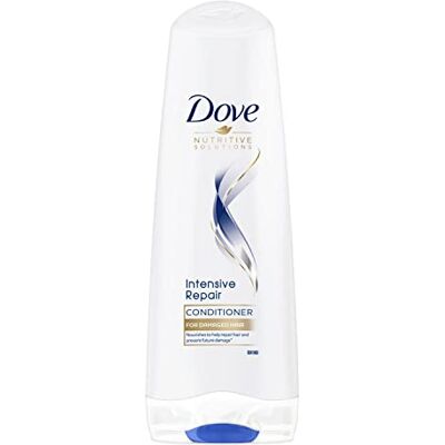 Dove Conditioner 200 ml Dove Conditioner 200 ml