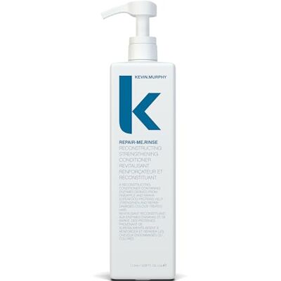 KEVIN.MURPHY Kevin Murphy Repair Me Rinse 1000 ml KEVIN.MURPHY Kevin Murphy Repair Me Rinse 1000 ml