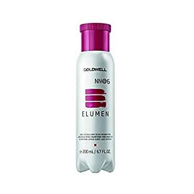Goldwell Goldw Elumen Color Bright, 200 Ml Goldwell Goldw Elumen Color Bright, 200 Ml