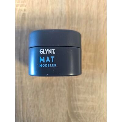 Glynt MAT Modeler Support Factor 4, 75 ml Glynt MAT Modeler Support Factor 4, 75 ml