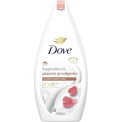 Dove Haarverzorging voor zachte fixatie voor krullen, golven of gedefinieerde kapsels om te definiëren en te disciplineren met grip zonder kartoneffect Dove Haarverzorging voor zachte fixatie voor krullen, golven of gedefinieerde kapsels om te definiëren en te disciplineren met grip zonder kartoneffect