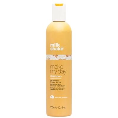 milk_shake Make My Day Shampoo 300 ml milk_shake Make My Day Shampoo 300 ml