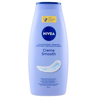 NIVEA gerichte stylinggel voor krullen, golven of gedefinieerde kapsels om te definiëren en te disciplineren met grip zonder kartoneffect NIVEA gerichte stylinggel voor krullen, golven of gedefinieerde kapsels om te definiëren en te disciplineren met grip zonder kartoneffect