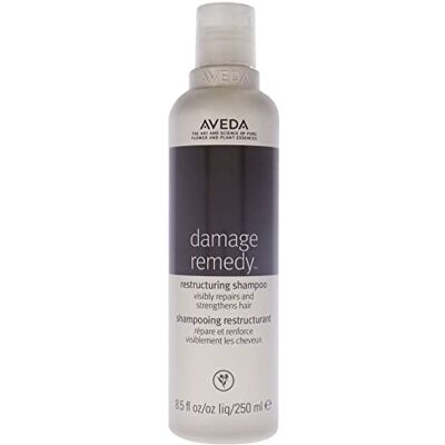 Aveda 50375 Shampoo Aveda 50375 Shampoo