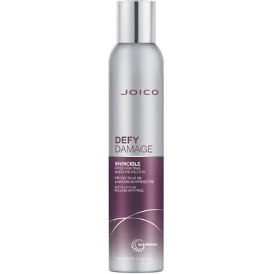 Joico Defy Damage Invincible Frizz-Fighting Bond Protector Boost Shine Réduit la casse Leave-In Joico Defy Damage Invincible Frizz-Fighting Bond Protector Boost Shine Réduit la casse Leave-In