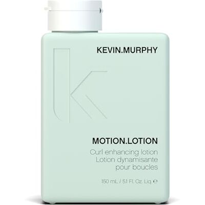 KEVIN.MURPHY Kevin Murphy Motion.Lotion 150 ml KEVIN.MURPHY Kevin Murphy Motion.Lotion 150 ml