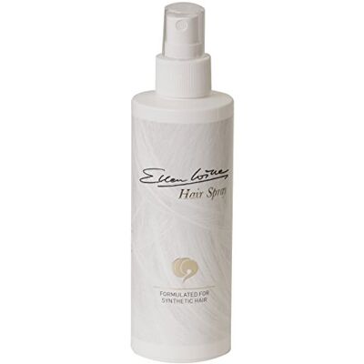 Ellen Wille Hair Power Haarspray Ellen Wille Hair Power Haarspray