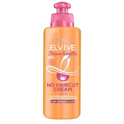 L'ORÉAL L'OREAL Expert crème-verzorging voor gebruikers die comfort en afwerking zoeken voor langdurig comfort met lichte textuur L'ORÉAL L'OREAL Expert crème-verzorging voor gebruikers die comfort en afwerking zoeken voor langdurig comfort met lichte textuur