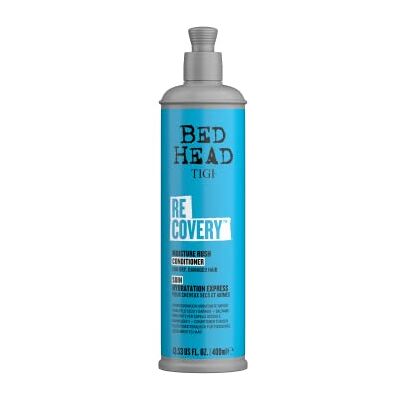 TIGI Bed Head Resurrection Repair Conditioner voor beschadigd haar, reisformaat, 100 ml TIGI Bed Head Resurrection Repair Conditioner voor beschadigd haar, reisformaat, 100 ml