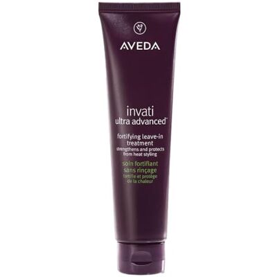 AVEDA Invati Ultra Advanced™ Fortifying Leave-In Treatment AVEDA Invati Ultra Advanced™ Fortifying Leave-In Treatment