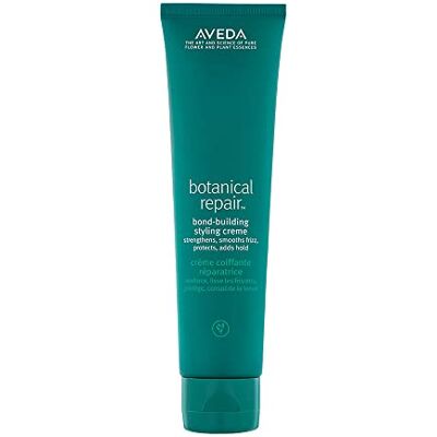 Aveda Botanical Repair Styling Creme 150 ml Crema Styling Ricostruzione Deep Aveda Botanical Repair Styling Creme 150 ml Crema Styling Ricostruzione Deep