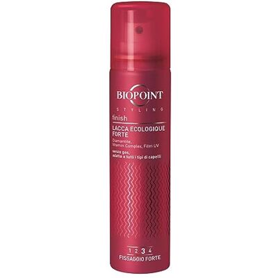 BIOPOINT praktisch product voor volwassenen voor dagelijks gebruik met veelzijdig formaat BIOPOINT praktisch product voor volwassenen voor dagelijks gebruik met veelzijdig formaat