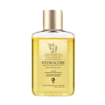 TECNA Hydracore Kendi Oil Moisturizer Oil met spoeling, 100 ml TECNA Hydracore Kendi Oil Moisturizer Oil met spoeling, 100 ml