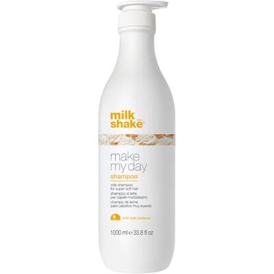 milk_shake Make My Day Shampoo 1000 ml milk_shake Make My Day Shampoo 1000 ml