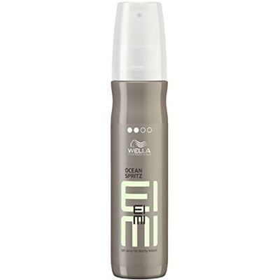 WELLA Eimi Ocean Spritz 150 ml by Eimi WELLA Eimi Ocean Spritz 150 ml by Eimi