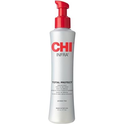 CHI Total Protect Defense Lotion 177 ml CHI Total Protect Defense Lotion 177 ml