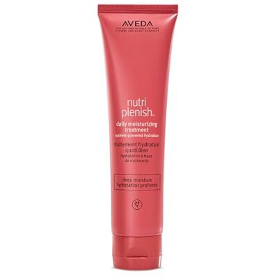 Aveda (0A0ID) Dagelijkse vochtinbrengende crème zonder uitspoelen, 150 ml Aveda (0A0ID) Dagelijkse vochtinbrengende crème zonder uitspoelen, 150 ml