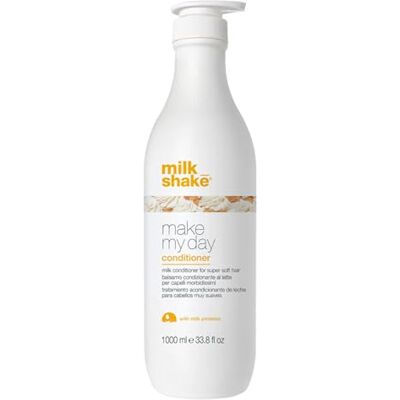 milk_shake Make My Day Conditioner 1000 ml milk_shake Make My Day Conditioner 1000 ml