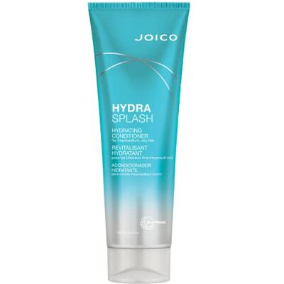 Joico Hydrasplash I0098758 vochtinbrengende conditioner Joico Hydrasplash I0098758 vochtinbrengende conditioner