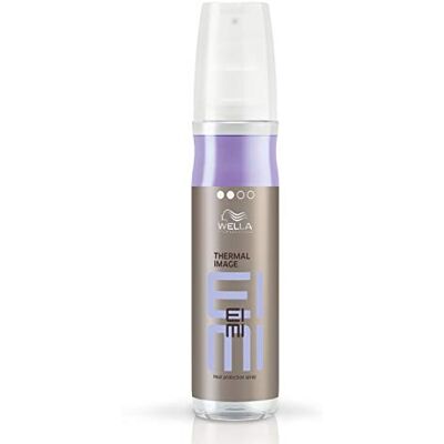 WELLA EIMI Thermal Image Professionele haarspray, 150 ml WELLA EIMI Thermal Image Professionele haarspray, 150 ml