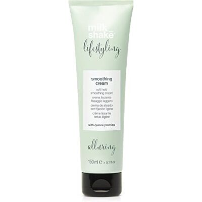 milk_shake Lifestyling Smoothing Cream milk_shake Lifestyling Smoothing Cream
