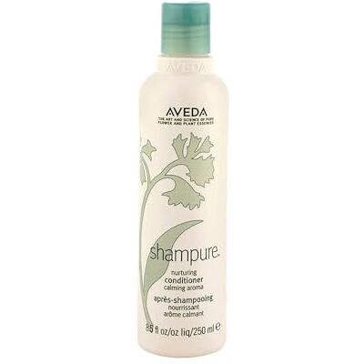 Aveda SHAMPURE conditioner 250 ml Aveda SHAMPURE conditioner 250 ml