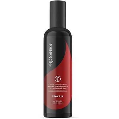 Professional Hair Labs Pro Series Pruik Shampoo voor alle haarsystemen, sulfaatvrij, UV-bescherming, dagelijkse shampoo wast stylingproducten en beschermt, beschermt je kleur zonder uit te drogen Professional Hair Labs Pro Series Pruik Shampoo voor alle haarsystemen, sulfaatvrij, UV-bescherming, dagelijkse shampoo wast stylingproducten en beschermt, beschermt je kleur zonder uit te drogen