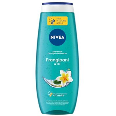 NIVEA Expert disciplinerende gel voor krullen, golven of gedefinieerde kapsels om te definiëren en te disciplineren met grip zonder kartoneffect NIVEA Expert disciplinerende gel voor krullen, golven of gedefinieerde kapsels om te definiëren en te disciplineren met grip zonder kartoneffect