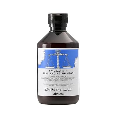 Davines EASO Magno Regulador Champu 250 ml Davines EASO Magno Regulador Champu 250 ml
