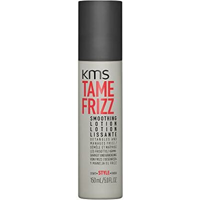 KMS California Tamefrizz Smoothing Lotion, 150 ml KMS California Tamefrizz Smoothing Lotion, 150 ml