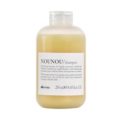 Davines NouNou nutritious 2 Davines NouNou nutritious 2