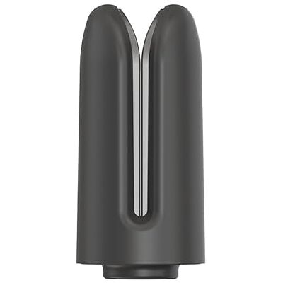 OBA -HY01PRO haardrogeraccessoires: stijlborstel OBA -HY01PRO haardrogeraccessoires: stijlborstel