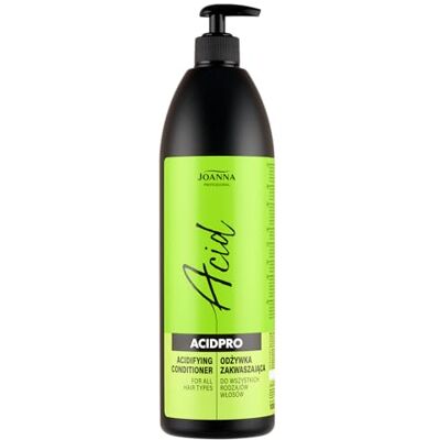 Joanna Professional Acidpro Acidpro Acid Complex Conditioner 1000 g Joanna Professional Acidpro Acidpro Acid Complex Conditioner 1000 g