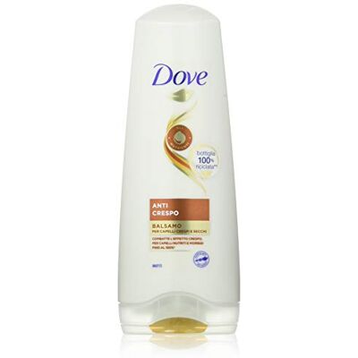Dove Anti-crêpe balsem, 1 stuk van 180 milliliter Dove Anti-crêpe balsem, 1 stuk van 180 milliliter