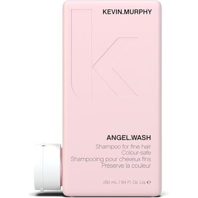 KEVIN.MURPHY Kevin Murphy Angel Wash Shampoo KEVIN.MURPHY Kevin Murphy Angel Wash Shampoo
