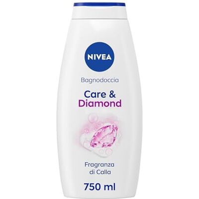 NIVEA Expert disciplinerende gel voor krullen, golven of gedefinieerde kapsels om te definiëren en te disciplineren met grip zonder kartoneffect NIVEA Expert disciplinerende gel voor krullen, golven of gedefinieerde kapsels om te definiëren en te disciplineren met grip zonder kartoneffect