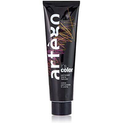 Artego Artègo It's Color permanente kleuring 5.0 lichtbruin 150 ml Artego Artègo It's Color permanente kleuring 5.0 lichtbruin 150 ml