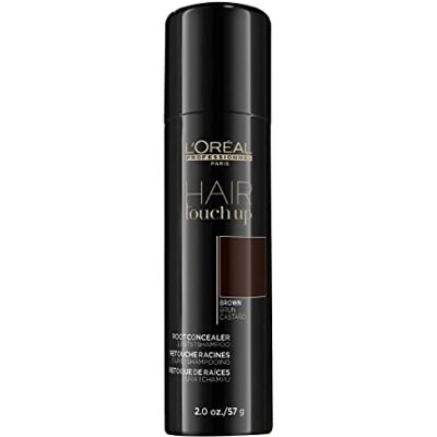 L'Oréal Professionnel Paris Hair Touch Up Bruin L'Oréal Professionnel Paris Hair Touch Up Bruin