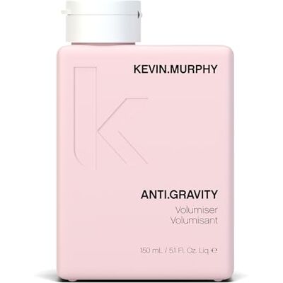 KEVIN.MURPHY Kevin Murphy Anti.Gravity 150 ml KEVIN.MURPHY Kevin Murphy Anti.Gravity 150 ml