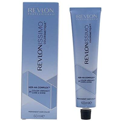 REVLON issimo Colorsmetique 7.1, 60 ml REVLON issimo Colorsmetique 7.1, 60 ml