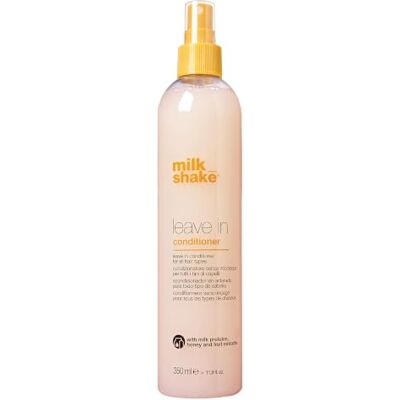 milk_shake Leave In Conditioner milk_shake Leave In Conditioner