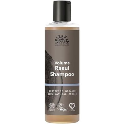 Urtekram Scheerriem shampooing Urtekram Scheerriem shampooing
