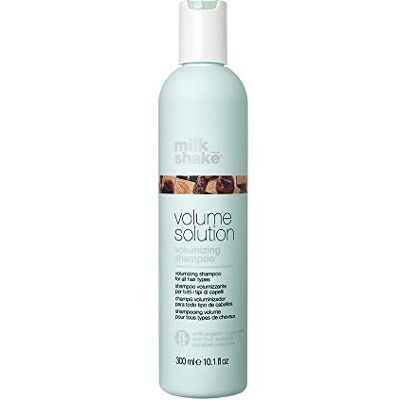 milk_shake Volume Solution Shampoo 300 ml milk_shake Volume Solution Shampoo 300 ml