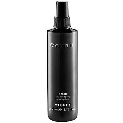 Cotril Creative Walk Styling Ocean Sea Salt Spray 250 ml Cotril Creative Walk Styling Ocean Sea Salt Spray 250 ml