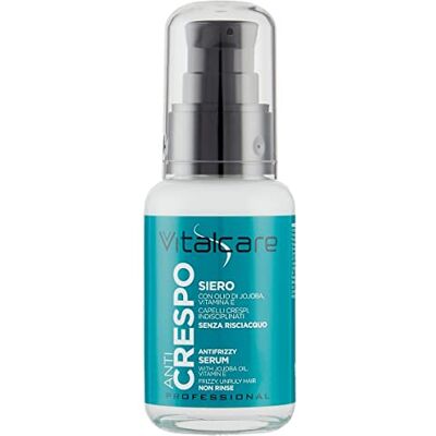 Vitalcare Anti Crêpe Serum 50 ml Vitalcare Anti Crêpe Serum 50 ml