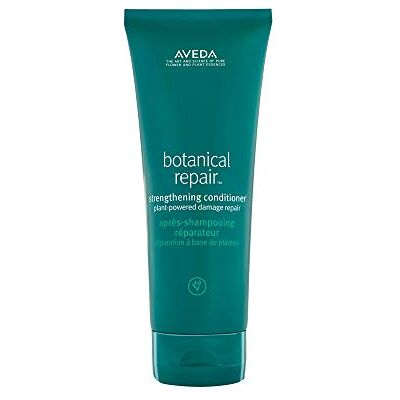 Aveda Botanische reparatie Conditioner 200 ml Aveda Botanische reparatie Conditioner 200 ml